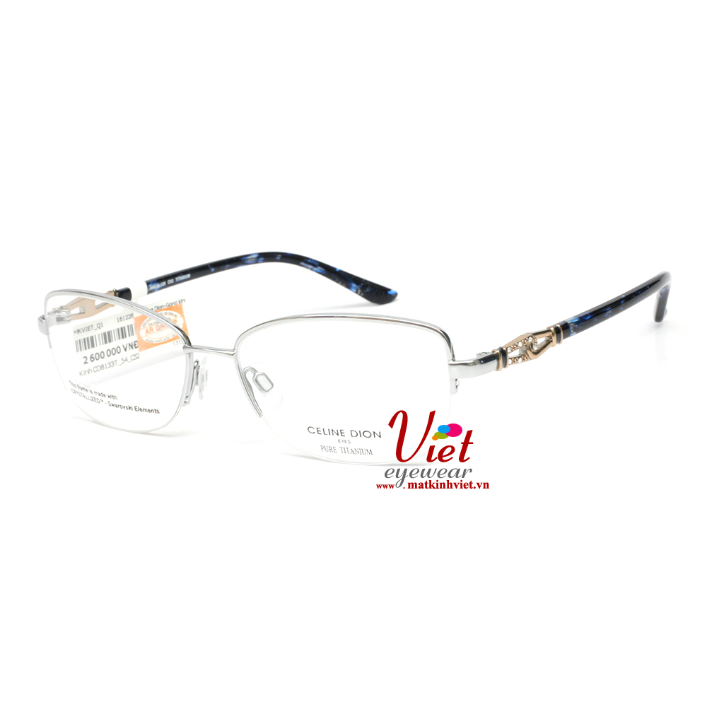 rayban-rx5154-eyeglasses-5649-51-angle